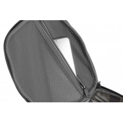 BC.TRS.00.104.30000 : SW-Motech PRO City Tank Bag Yamaha Tracer 9