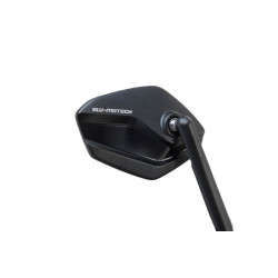 MIR.00.850.11201 : Sport Sw-Motech Mirror Set Yamaha Tracer 9