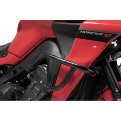 SBL.06.921.10001/B : Sw-Motech Crash Bars Yamaha Tracer 9
