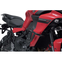 SBL.06.921.10001/B : Paramotore Sw-Motech Yamaha Tracer 9