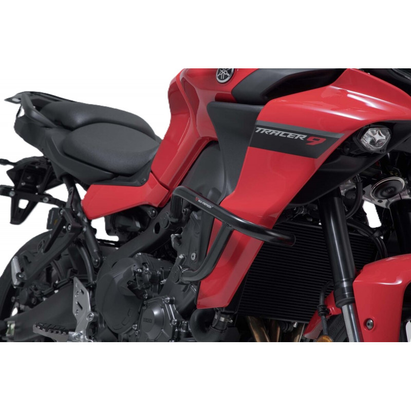 SBL.06.921.10001/B : Sturzbügel Sw-Motech Yamaha Tracer 9