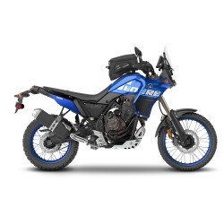 X0TR15CL : Shad Terra TR15CL Tank Bag Yamaha Tracer 9
