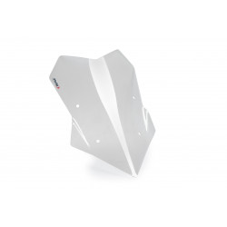 21967W : Cupolini Puig Sport Yamaha Tracer 9