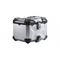 GPT.06.597.70000/S : Pack Top case TRAX ADV SW-Motech 2025 Yamaha Tracer 9