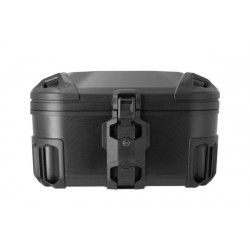 GPT.06.597.65000/B : Pacchetto Top case DUSC L SW-Motech 2025 Yamaha Tracer 9