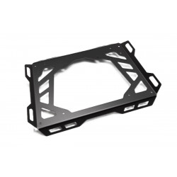 GPT.00.152.35500/B : Plataforma de extensión para ADVENTURE-RACK Sw-Motech Yamaha Tracer 9