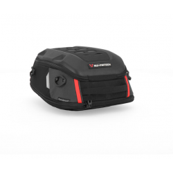 BC.HTA.00.307.30000 : PRO Roadpack Satteltasche SW-Motech Yamaha Tracer 9