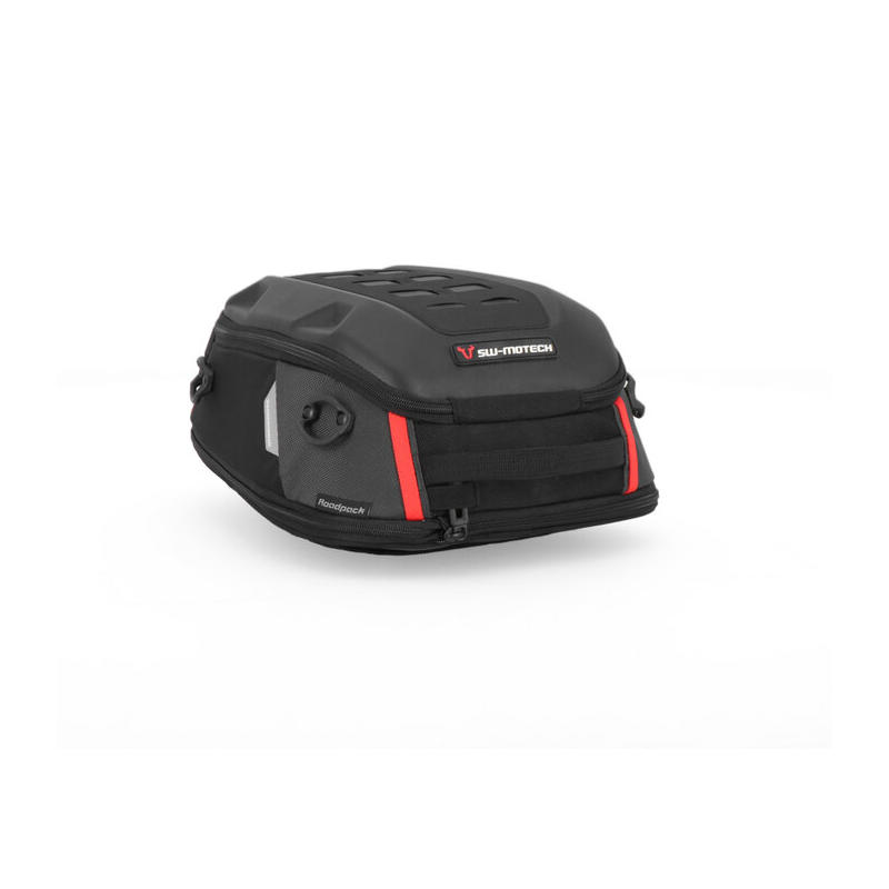 BC.HTA.00.307.30000 : Borsa da sella PRO Roadpack SW-Motech Yamaha Tracer 9