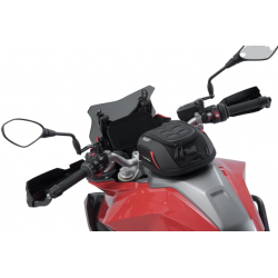BC.TRS.00.110.30000 : SW-Motech PRO Micro Tank Bag Yamaha Tracer 9