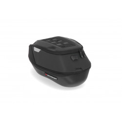 BC.TRS.00.107.30000 : Sacoche de réservoir PRO Engage SW-Motech Yamaha Tracer 9