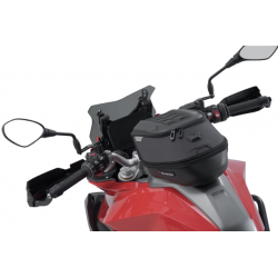 BC.TRS.00.107.30000 : SW-Motech PRO Engage Tankrucksack Yamaha Tracer 9