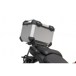 ADV.06.597.75000/S : Komplettset Abenteuer TRAX ADV SW-Motech 2025 Yamaha Tracer 9