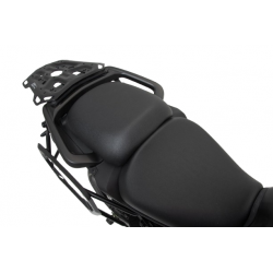 ADV.06.921.66000/B : Pacchetto completo Avventura DUSC XL SW-Motech 2021-2024 Yamaha Tracer 9