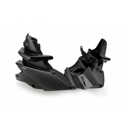 20646J : Motorschutzblenden Yamaha Tracer 9