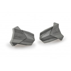 20669U : Motorschutz Yamaha Tracer 9