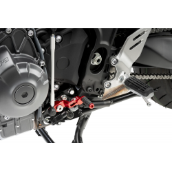 21469R : Selector de marchas Puig Yamaha Tracer 9