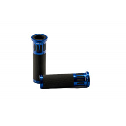 5879A : Puig Racing Grips Yamaha Tracer 9