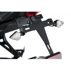 4173W : Puig Flecha Blinker Yamaha Tracer 9