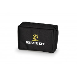 5982N : Puig Wheel Repair Kit Yamaha Tracer 9