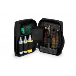 5982N : Kit di riparazione per ruota Puig Yamaha Tracer 9