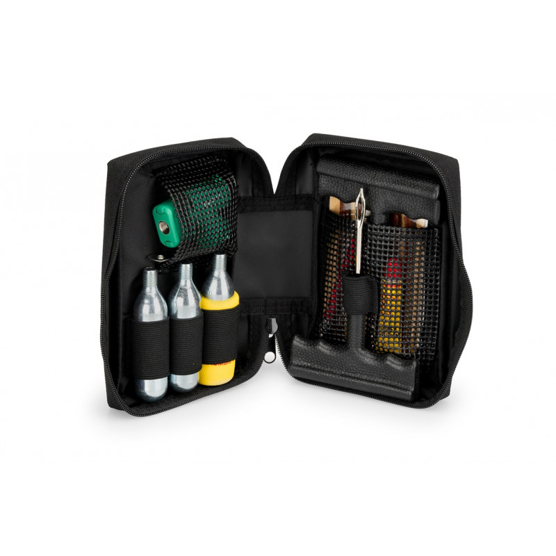 5982N : Kit di riparazione per ruota Puig Yamaha Tracer 9