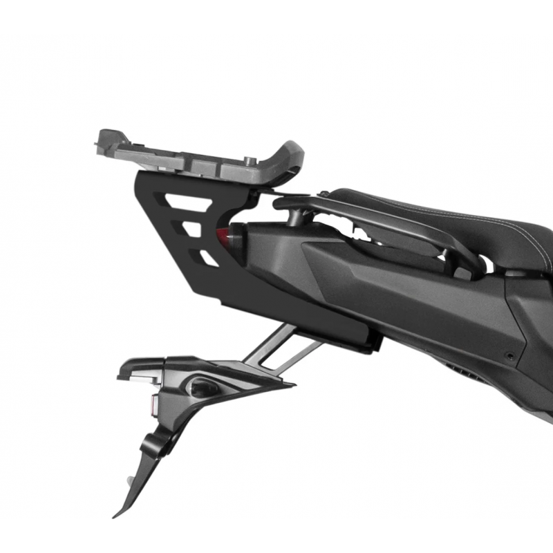 Y0TC91ST : Support Top Master Shad Yamaha Tracer 9