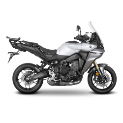 Y0TC91ST : TOP MASTER Shad Yamaha Tracer 9