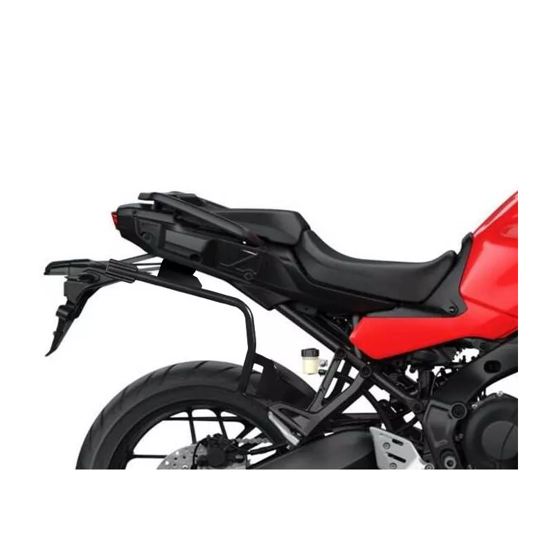 Y0TR95IF : Sistema 3P Shad 2025 Yamaha Tracer 9