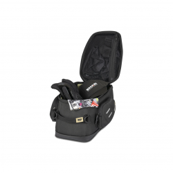 X0TR15CL : Shad Terra TR15CL Tank Bag Yamaha Tracer 9