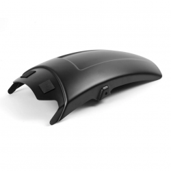 052451 : Extensión de guardabarros delantero Yamaha Tracer 9