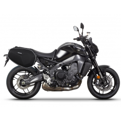 X0SE482 : Expandable Saddle Bags E48 Shad Yamaha Tracer 9