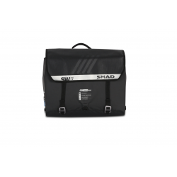 X0SW42 : Waterproof Saddlebags SW42 Shad Yamaha Tracer 9