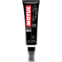 106513 : Motul C5 Kettenpaste Yamaha Tracer 9