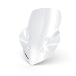 B5U-F83J0-00-00 : Cúpula Touring Yamaha 2021-2024 Yamaha Tracer 9