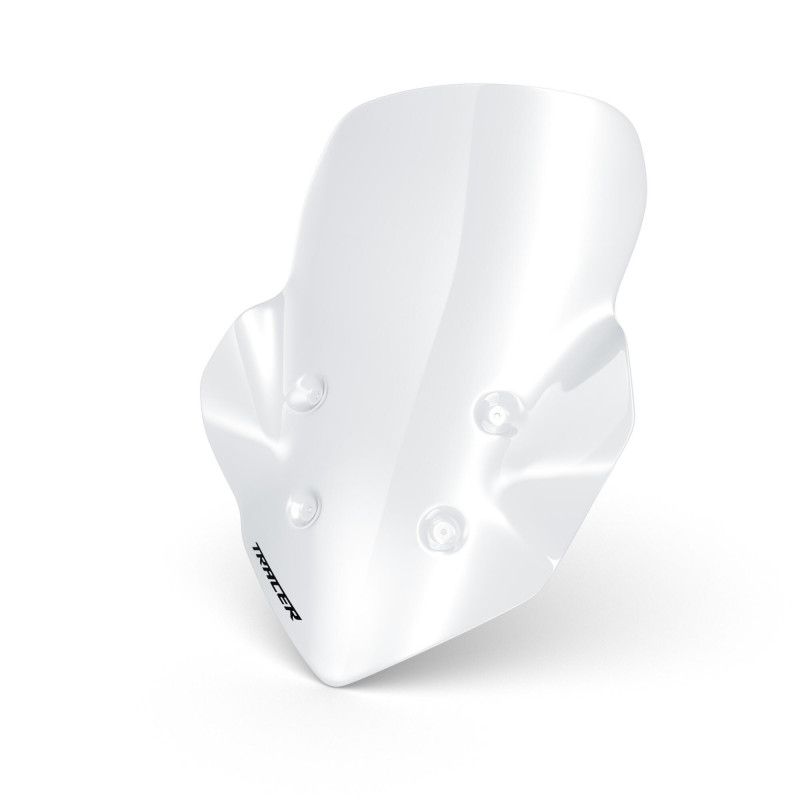 B5U-F83J0-00-00 : Cupolino Touring Yamaha 2021-2024 Yamaha Tracer 9