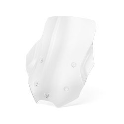 Yamaha 2025 Touring Windshield