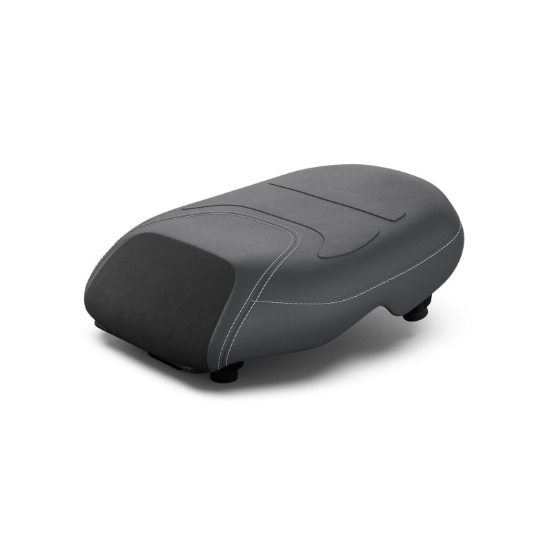 BRN-247E0-A0-00 : Selle confort passager Yamaha 2025 Yamaha Tracer 9