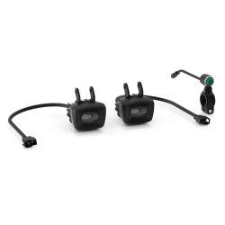 B5C-854A3-10-00+B5U-H54A5-00-00 : Yamaha LED-Nebelscheinwerfer 2021-2024 Yamaha Tracer 9