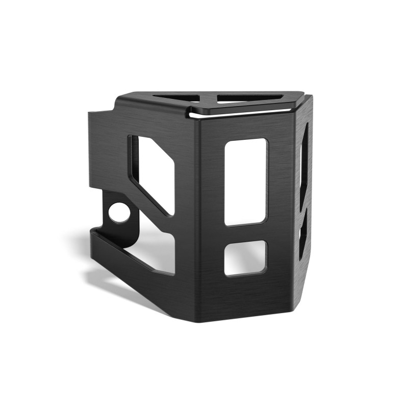 BRN-F8343-00-00 : Protezione serbatoio liquido freni Yamaha 2025 Yamaha Tracer 9