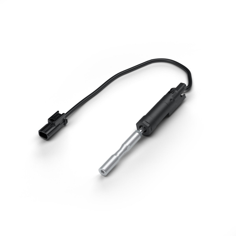 B5U-181A0-02-00 : Quick Shifter Yamaha 2021-2024 Yamaha Tracer 9