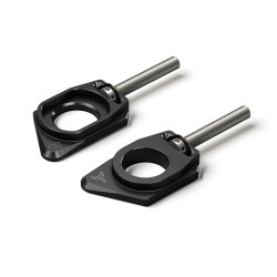 B7N-FCHAD-00-00 : Tenditori catena Yamaha Yamaha Tracer 9