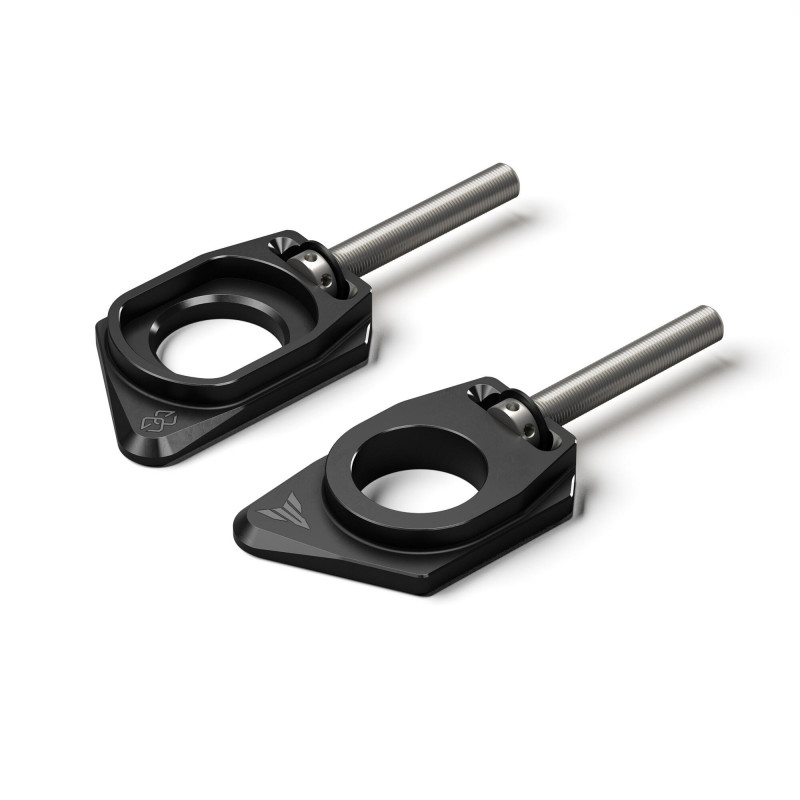 B7N-FCHAD-00-00 : Tendeurs de chaîne Yamaha Yamaha Tracer 9