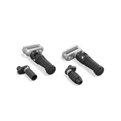 B7N-FRSET-00-00+B7N-FRSFN-00-00 : Yamaha Rearsets Yamaha Tracer 9