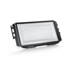 Protezione radiatore Yamaha...