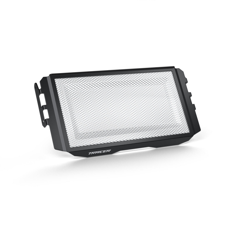 B5U-FRADC-00-00 : Yamaha Radiator Guard 2021-2024 Yamaha Tracer 9