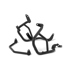 Yamaha 2025 Tubular Crash Bars