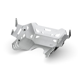 Sabot moteur Explorer...