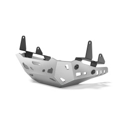 copy of Sabot moteur...