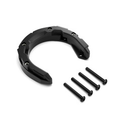 copy of Fixation de sacoche...