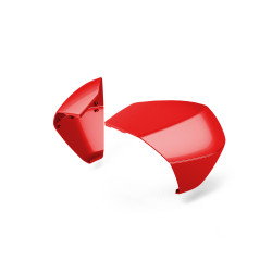 BBW-F84W1-00-01 : Colored Covers for 34L and 45L Yamaha Top Cases Yamaha Tracer 9